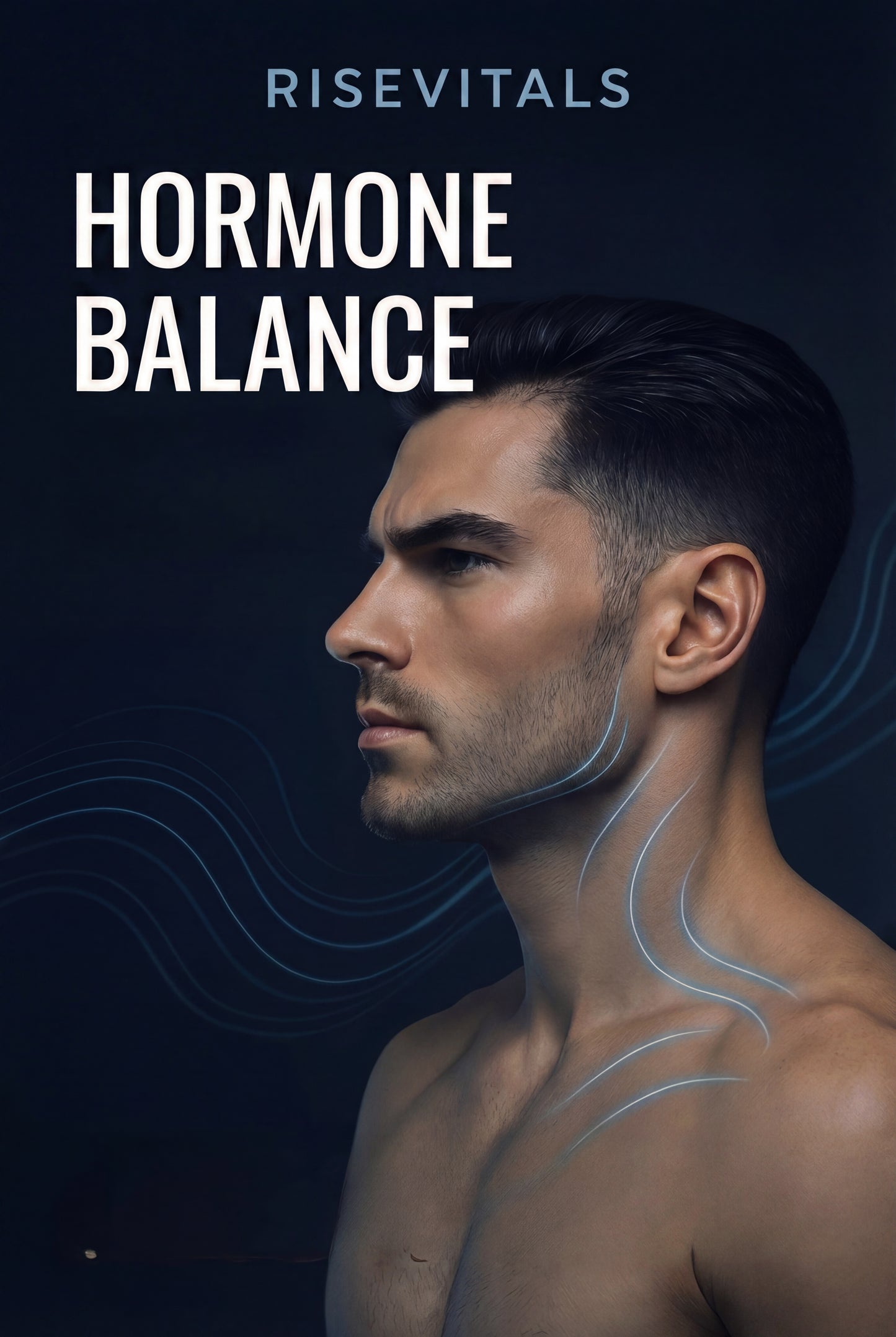 Japanese Heart Health (E-Book)