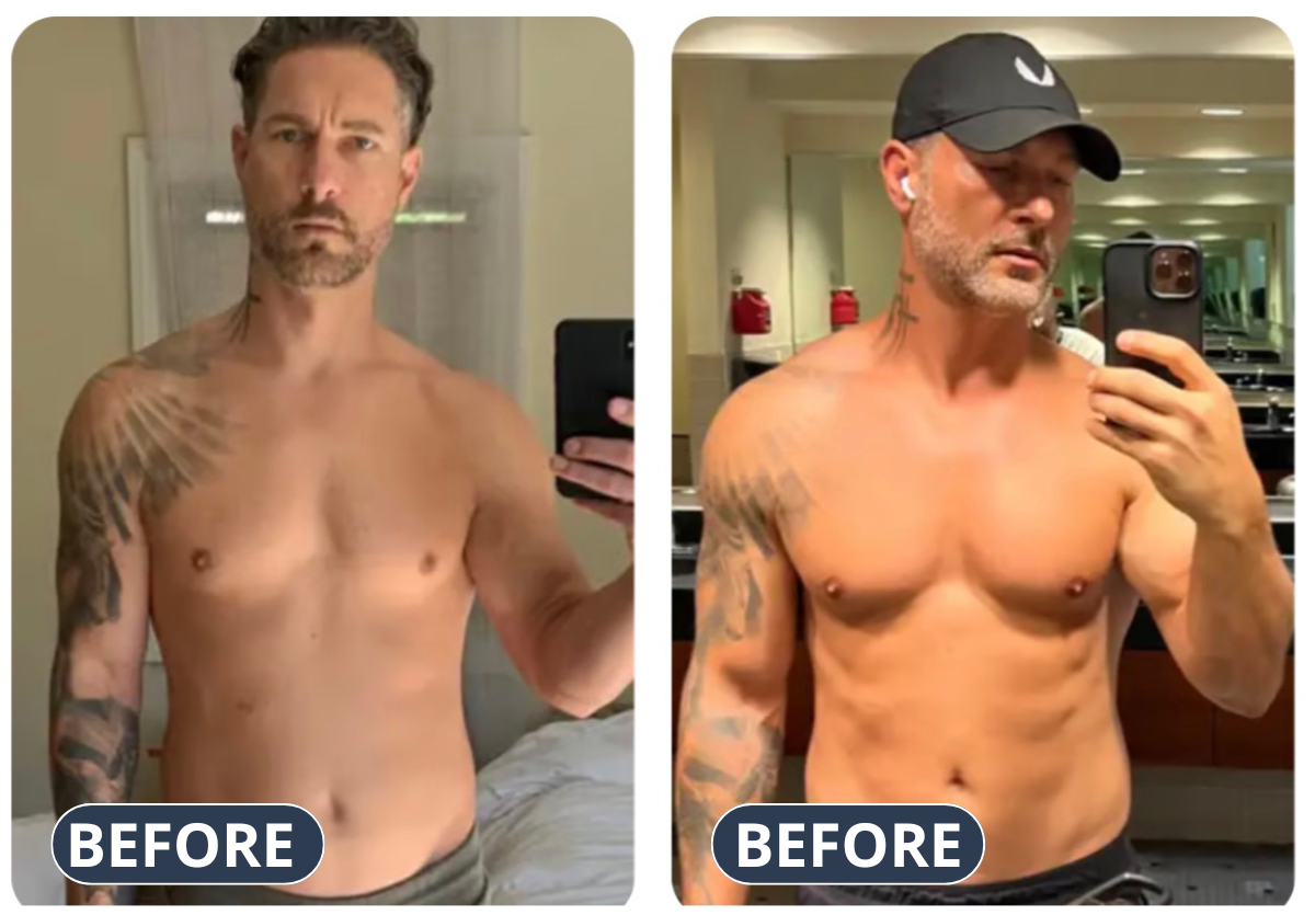 Lymphatic Support Drops³