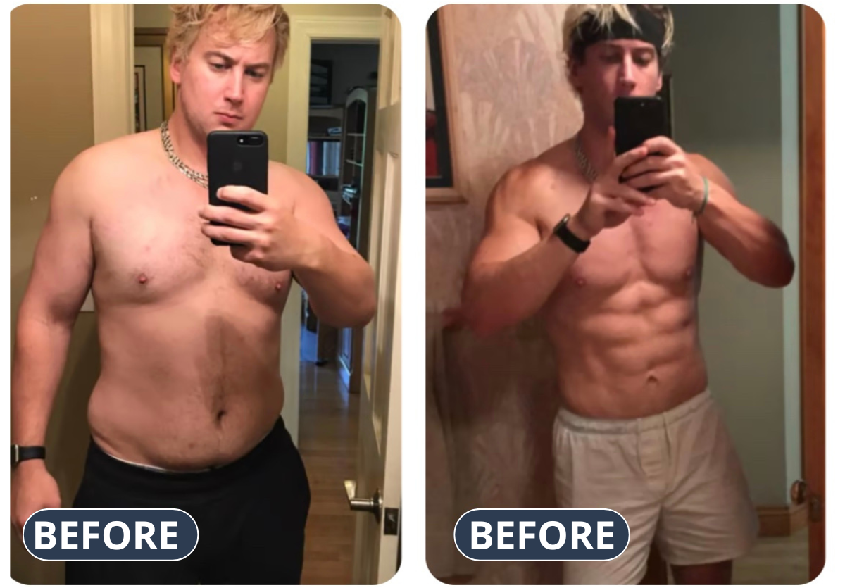 Lymphatic Support Drops³