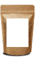 Other Brands