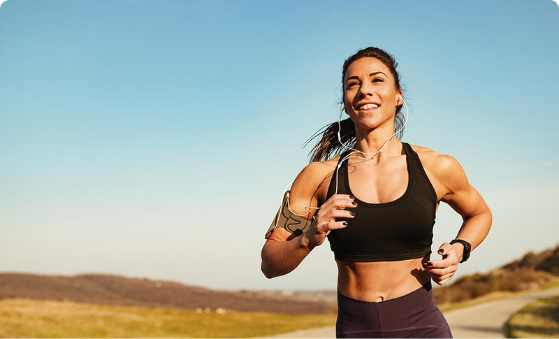 Targets Immunity & Digestion Together
