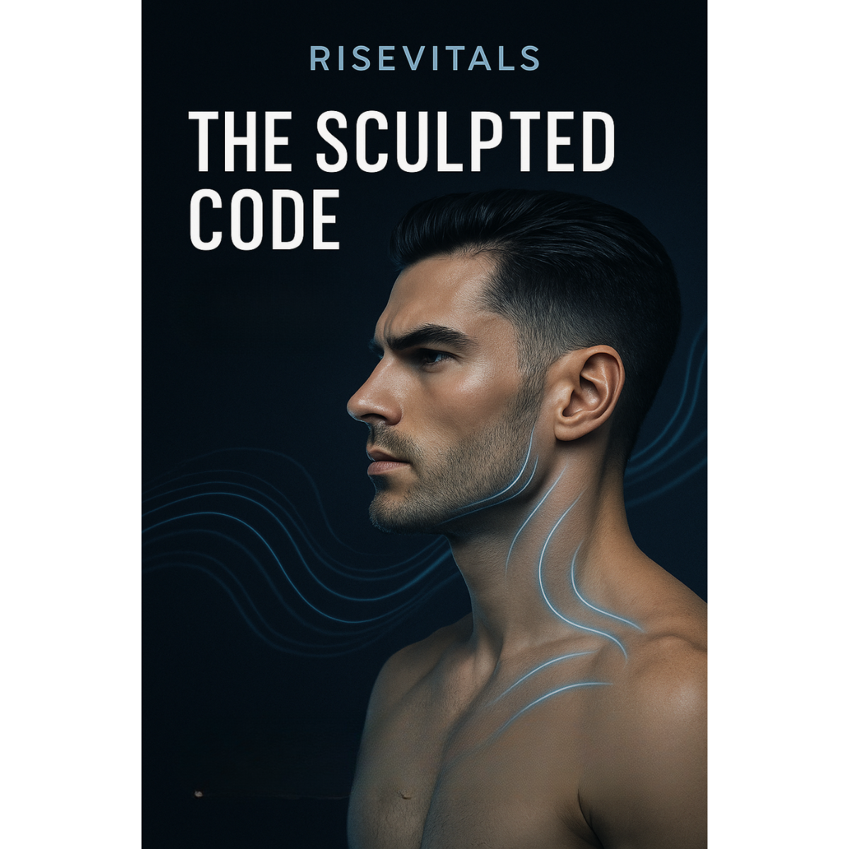The Sculpted Code (E-Book)