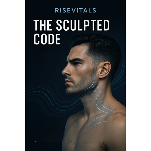 The Sculpted Code (E-Book)